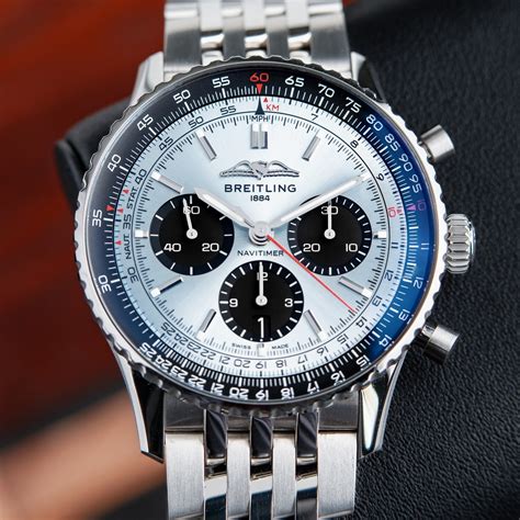 breitling b01 oder breitling b 13|breitling navitimer 1 b01.